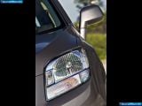 Ð¤Ð¾Ñ‚Ð¾Ð³Ñ€Ð°Ñ„Ð¸Ñ Ð°Ð²Ñ‚Ð¾Ð¼Ð¾Ð±Ð¸Ð»Ñ 2012 Chevrolet Orlando â„–084 Ð“Ð°Ð»ÐµÑ€ÐµÑ Ñ„Ð¾Ñ‚Ð¾Ð³Ñ€Ð°Ñ„Ð¸Ð¹ и обоев рабочего Ñтола Ñ Ð¸Ð·Ð¾Ð±Ñ€Ð°Ð¶ÐµÐ½Ð¸ÐµÐ¼ ÑкÑтерьера, интерьера, конÑтрукции и дизайнерÑких риÑунков Ð°Ð²Ñ‚Ð¾Ð¼Ð¾Ð±Ð¸Ð»Ñ 2012 Chevrolet Orlando.