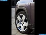 Ð¤Ð¾Ñ‚Ð¾Ð³Ñ€Ð°Ñ„Ð¸Ñ Ð°Ð²Ñ‚Ð¾Ð¼Ð¾Ð±Ð¸Ð»Ñ 2012 Chevrolet Orlando â„–085 Ð“Ð°Ð»ÐµÑ€ÐµÑ Ñ„Ð¾Ñ‚Ð¾Ð³Ñ€Ð°Ñ„Ð¸Ð¹ и обоев рабочего Ñтола Ñ Ð¸Ð·Ð¾Ð±Ñ€Ð°Ð¶ÐµÐ½Ð¸ÐµÐ¼ ÑкÑтерьера, интерьера, конÑтрукции и дизайнерÑких риÑунков Ð°Ð²Ñ‚Ð¾Ð¼Ð¾Ð±Ð¸Ð»Ñ 2012 Chevrolet Orlando.