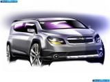 Ð¤Ð¾Ñ‚Ð¾Ð³Ñ€Ð°Ñ„Ð¸Ñ Ð°Ð²Ñ‚Ð¾Ð¼Ð¾Ð±Ð¸Ð»Ñ 2012 Chevrolet Orlando â„–086 Ð“Ð°Ð»ÐµÑ€ÐµÑ Ñ„Ð¾Ñ‚Ð¾Ð³Ñ€Ð°Ñ„Ð¸Ð¹ и обоев рабочего Ñтола Ñ Ð¸Ð·Ð¾Ð±Ñ€Ð°Ð¶ÐµÐ½Ð¸ÐµÐ¼ ÑкÑтерьера, интерьера, конÑтрукции и дизайнерÑких риÑунков Ð°Ð²Ñ‚Ð¾Ð¼Ð¾Ð±Ð¸Ð»Ñ 2012 Chevrolet Orlando.