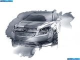 Ð¤Ð¾Ñ‚Ð¾Ð³Ñ€Ð°Ñ„Ð¸Ñ Ð°Ð²Ñ‚Ð¾Ð¼Ð¾Ð±Ð¸Ð»Ñ 2012 Chevrolet Orlando â„–087 Ð“Ð°Ð»ÐµÑ€ÐµÑ Ñ„Ð¾Ñ‚Ð¾Ð³Ñ€Ð°Ñ„Ð¸Ð¹ и обоев рабочего Ñтола Ñ Ð¸Ð·Ð¾Ð±Ñ€Ð°Ð¶ÐµÐ½Ð¸ÐµÐ¼ ÑкÑтерьера, интерьера, конÑтрукции и дизайнерÑких риÑунков Ð°Ð²Ñ‚Ð¾Ð¼Ð¾Ð±Ð¸Ð»Ñ 2012 Chevrolet Orlando.