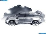 Ð¤Ð¾Ñ‚Ð¾Ð³Ñ€Ð°Ñ„Ð¸Ñ Ð°Ð²Ñ‚Ð¾Ð¼Ð¾Ð±Ð¸Ð»Ñ 2012 Chevrolet Orlando â„–088 Ð“Ð°Ð»ÐµÑ€ÐµÑ Ñ„Ð¾Ñ‚Ð¾Ð³Ñ€Ð°Ñ„Ð¸Ð¹ и обоев рабочего Ñтола Ñ Ð¸Ð·Ð¾Ð±Ñ€Ð°Ð¶ÐµÐ½Ð¸ÐµÐ¼ ÑкÑтерьера, интерьера, конÑтрукции и дизайнерÑких риÑунков Ð°Ð²Ñ‚Ð¾Ð¼Ð¾Ð±Ð¸Ð»Ñ 2012 Chevrolet Orlando.