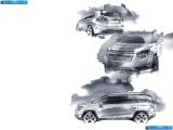 Ð¤Ð¾Ñ‚Ð¾Ð³Ñ€Ð°Ñ„Ð¸Ñ Ð°Ð²Ñ‚Ð¾Ð¼Ð¾Ð±Ð¸Ð»Ñ 2012 Chevrolet Orlando â„–090 Ð“Ð°Ð»ÐµÑ€ÐµÑ Ñ„Ð¾Ñ‚Ð¾Ð³Ñ€Ð°Ñ„Ð¸Ð¹ и обоев рабочего Ñтола Ñ Ð¸Ð·Ð¾Ð±Ñ€Ð°Ð¶ÐµÐ½Ð¸ÐµÐ¼ ÑкÑтерьера, интерьера, конÑтрукции и дизайнерÑких риÑунков Ð°Ð²Ñ‚Ð¾Ð¼Ð¾Ð±Ð¸Ð»Ñ 2012 Chevrolet Orlando.