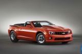 Ð¤Ð¾Ñ‚Ð¾Ð³Ñ€Ð°Ñ„Ð¸Ñ Ð°Ð²Ñ‚Ð¾Ð¼Ð¾Ð±Ð¸Ð»Ñ 2012 Chevrolet Camaro Coco Convertible â„–001 Ð“Ð°Ð»ÐµÑ€ÐµÑ Ñ„Ð¾Ñ‚Ð¾Ð³Ñ€Ð°Ñ„Ð¸Ð¹ и обоев рабочего Ñтола Ñ Ð¸Ð·Ð¾Ð±Ñ€Ð°Ð¶ÐµÐ½Ð¸ÐµÐ¼ ÑкÑтерьера, интерьера, конÑтрукции и дизайнерÑких риÑунков Ð°Ð²Ñ‚Ð¾Ð¼Ð¾Ð±Ð¸Ð»Ñ 2012 Chevrolet Camaro Coco Convertible.