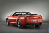 Ð¤Ð¾Ñ‚Ð¾Ð³Ñ€Ð°Ñ„Ð¸Ñ Ð°Ð²Ñ‚Ð¾Ð¼Ð¾Ð±Ð¸Ð»Ñ 2012 Chevrolet Camaro Coco Convertible â„–002 Ð“Ð°Ð»ÐµÑ€ÐµÑ Ñ„Ð¾Ñ‚Ð¾Ð³Ñ€Ð°Ñ„Ð¸Ð¹ и обоев рабочего Ñтола Ñ Ð¸Ð·Ð¾Ð±Ñ€Ð°Ð¶ÐµÐ½Ð¸ÐµÐ¼ ÑкÑтерьера, интерьера, конÑтрукции и дизайнерÑких риÑунков Ð°Ð²Ñ‚Ð¾Ð¼Ð¾Ð±Ð¸Ð»Ñ 2012 Chevrolet Camaro Coco Convertible.