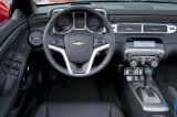 Ð¤Ð¾Ñ‚Ð¾Ð³Ñ€Ð°Ñ„Ð¸Ñ Ð°Ð²Ñ‚Ð¾Ð¼Ð¾Ð±Ð¸Ð»Ñ 2012 Chevrolet Camaro Convertible EU Version â„–008 Ð“Ð°Ð»ÐµÑ€ÐµÑ Ñ„Ð¾Ñ‚Ð¾Ð³Ñ€Ð°Ñ„Ð¸Ð¹ и обоев рабочего Ñтола Ñ Ð¸Ð·Ð¾Ð±Ñ€Ð°Ð¶ÐµÐ½Ð¸ÐµÐ¼ ÑкÑтерьера, интерьера, конÑтрукции и дизайнерÑких риÑунков Ð°Ð²Ñ‚Ð¾Ð¼Ð¾Ð±Ð¸Ð»Ñ 2012 Chevrolet Camaro Convertible EU Version.