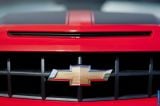 Ð¤Ð¾Ñ‚Ð¾Ð³Ñ€Ð°Ñ„Ð¸Ñ Ð°Ð²Ñ‚Ð¾Ð¼Ð¾Ð±Ð¸Ð»Ñ 2012 Chevrolet Camaro Convertible EU Version â„–010 Ð“Ð°Ð»ÐµÑ€ÐµÑ Ñ„Ð¾Ñ‚Ð¾Ð³Ñ€Ð°Ñ„Ð¸Ð¹ и обоев рабочего Ñтола Ñ Ð¸Ð·Ð¾Ð±Ñ€Ð°Ð¶ÐµÐ½Ð¸ÐµÐ¼ ÑкÑтерьера, интерьера, конÑтрукции и дизайнерÑких риÑунков Ð°Ð²Ñ‚Ð¾Ð¼Ð¾Ð±Ð¸Ð»Ñ 2012 Chevrolet Camaro Convertible EU Version.