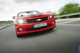 Ð¤Ð¾Ñ‚Ð¾Ð³Ñ€Ð°Ñ„Ð¸Ñ Ð°Ð²Ñ‚Ð¾Ð¼Ð¾Ð±Ð¸Ð»Ñ 2012 Chevrolet Camaro Convertible EU Version â„–009 Ð“Ð°Ð»ÐµÑ€ÐµÑ Ñ„Ð¾Ñ‚Ð¾Ð³Ñ€Ð°Ñ„Ð¸Ð¹ и обоев рабочего Ñтола Ñ Ð¸Ð·Ð¾Ð±Ñ€Ð°Ð¶ÐµÐ½Ð¸ÐµÐ¼ ÑкÑтерьера, интерьера, конÑтрукции и дизайнерÑких риÑунков Ð°Ð²Ñ‚Ð¾Ð¼Ð¾Ð±Ð¸Ð»Ñ 2012 Chevrolet Camaro Convertible EU Version.