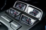 Ð¤Ð¾Ñ‚Ð¾Ð³Ñ€Ð°Ñ„Ð¸Ñ Ð°Ð²Ñ‚Ð¾Ð¼Ð¾Ð±Ð¸Ð»Ñ 2012 Chevrolet Camaro Convertible EU Version â„–012 Ð“Ð°Ð»ÐµÑ€ÐµÑ Ñ„Ð¾Ñ‚Ð¾Ð³Ñ€Ð°Ñ„Ð¸Ð¹ и обоев рабочего Ñтола Ñ Ð¸Ð·Ð¾Ð±Ñ€Ð°Ð¶ÐµÐ½Ð¸ÐµÐ¼ ÑкÑтерьера, интерьера, конÑтрукции и дизайнерÑких риÑунков Ð°Ð²Ñ‚Ð¾Ð¼Ð¾Ð±Ð¸Ð»Ñ 2012 Chevrolet Camaro Convertible EU Version.