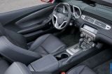 Ð¤Ð¾Ñ‚Ð¾Ð³Ñ€Ð°Ñ„Ð¸Ñ Ð°Ð²Ñ‚Ð¾Ð¼Ð¾Ð±Ð¸Ð»Ñ 2012 Chevrolet Camaro Convertible EU Version â„–013 Ð“Ð°Ð»ÐµÑ€ÐµÑ Ñ„Ð¾Ñ‚Ð¾Ð³Ñ€Ð°Ñ„Ð¸Ð¹ и обоев рабочего Ñтола Ñ Ð¸Ð·Ð¾Ð±Ñ€Ð°Ð¶ÐµÐ½Ð¸ÐµÐ¼ ÑкÑтерьера, интерьера, конÑтрукции и дизайнерÑких риÑунков Ð°Ð²Ñ‚Ð¾Ð¼Ð¾Ð±Ð¸Ð»Ñ 2012 Chevrolet Camaro Convertible EU Version.
