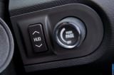 Ð¤Ð¾Ñ‚Ð¾Ð³Ñ€Ð°Ñ„Ð¸Ñ Ð°Ð²Ñ‚Ð¾Ð¼Ð¾Ð±Ð¸Ð»Ñ 2012 Chevrolet Camaro Convertible EU Version â„–020 Ð“Ð°Ð»ÐµÑ€ÐµÑ Ñ„Ð¾Ñ‚Ð¾Ð³Ñ€Ð°Ñ„Ð¸Ð¹ и обоев рабочего Ñтола Ñ Ð¸Ð·Ð¾Ð±Ñ€Ð°Ð¶ÐµÐ½Ð¸ÐµÐ¼ ÑкÑтерьера, интерьера, конÑтрукции и дизайнерÑких риÑунков Ð°Ð²Ñ‚Ð¾Ð¼Ð¾Ð±Ð¸Ð»Ñ 2012 Chevrolet Camaro Convertible EU Version.