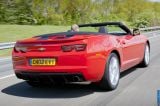 Ð¤Ð¾Ñ‚Ð¾Ð³Ñ€Ð°Ñ„Ð¸Ñ Ð°Ð²Ñ‚Ð¾Ð¼Ð¾Ð±Ð¸Ð»Ñ 2012 Chevrolet Camaro Convertible EU Version â„–022 Ð“Ð°Ð»ÐµÑ€ÐµÑ Ñ„Ð¾Ñ‚Ð¾Ð³Ñ€Ð°Ñ„Ð¸Ð¹ и обоев рабочего Ñтола Ñ Ð¸Ð·Ð¾Ð±Ñ€Ð°Ð¶ÐµÐ½Ð¸ÐµÐ¼ ÑкÑтерьера, интерьера, конÑтрукции и дизайнерÑких риÑунков Ð°Ð²Ñ‚Ð¾Ð¼Ð¾Ð±Ð¸Ð»Ñ 2012 Chevrolet Camaro Convertible EU Version.