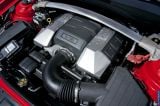 Ð¤Ð¾Ñ‚Ð¾Ð³Ñ€Ð°Ñ„Ð¸Ñ Ð°Ð²Ñ‚Ð¾Ð¼Ð¾Ð±Ð¸Ð»Ñ 2012 Chevrolet Camaro Convertible EU Version â„–028 Ð“Ð°Ð»ÐµÑ€ÐµÑ Ñ„Ð¾Ñ‚Ð¾Ð³Ñ€Ð°Ñ„Ð¸Ð¹ и обоев рабочего Ñтола Ñ Ð¸Ð·Ð¾Ð±Ñ€Ð°Ð¶ÐµÐ½Ð¸ÐµÐ¼ ÑкÑтерьера, интерьера, конÑтрукции и дизайнерÑких риÑунков Ð°Ð²Ñ‚Ð¾Ð¼Ð¾Ð±Ð¸Ð»Ñ 2012 Chevrolet Camaro Convertible EU Version.