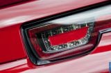 Ð¤Ð¾Ñ‚Ð¾Ð³Ñ€Ð°Ñ„Ð¸Ñ Ð°Ð²Ñ‚Ð¾Ð¼Ð¾Ð±Ð¸Ð»Ñ 2012 Chevrolet Camaro Convertible EU Version â„–030 Ð“Ð°Ð»ÐµÑ€ÐµÑ Ñ„Ð¾Ñ‚Ð¾Ð³Ñ€Ð°Ñ„Ð¸Ð¹ и обоев рабочего Ñтола Ñ Ð¸Ð·Ð¾Ð±Ñ€Ð°Ð¶ÐµÐ½Ð¸ÐµÐ¼ ÑкÑтерьера, интерьера, конÑтрукции и дизайнерÑких риÑунков Ð°Ð²Ñ‚Ð¾Ð¼Ð¾Ð±Ð¸Ð»Ñ 2012 Chevrolet Camaro Convertible EU Version.