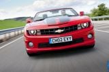 Ð¤Ð¾Ñ‚Ð¾Ð³Ñ€Ð°Ñ„Ð¸Ñ Ð°Ð²Ñ‚Ð¾Ð¼Ð¾Ð±Ð¸Ð»Ñ 2012 Chevrolet Camaro Convertible EU Version â„–031 Ð“Ð°Ð»ÐµÑ€ÐµÑ Ñ„Ð¾Ñ‚Ð¾Ð³Ñ€Ð°Ñ„Ð¸Ð¹ и обоев рабочего Ñтола Ñ Ð¸Ð·Ð¾Ð±Ñ€Ð°Ð¶ÐµÐ½Ð¸ÐµÐ¼ ÑкÑтерьера, интерьера, конÑтрукции и дизайнерÑких риÑунков Ð°Ð²Ñ‚Ð¾Ð¼Ð¾Ð±Ð¸Ð»Ñ 2012 Chevrolet Camaro Convertible EU Version.