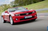 Ð¤Ð¾Ñ‚Ð¾Ð³Ñ€Ð°Ñ„Ð¸Ñ Ð°Ð²Ñ‚Ð¾Ð¼Ð¾Ð±Ð¸Ð»Ñ 2012 Chevrolet Camaro Convertible EU Version â„–033 Ð“Ð°Ð»ÐµÑ€ÐµÑ Ñ„Ð¾Ñ‚Ð¾Ð³Ñ€Ð°Ñ„Ð¸Ð¹ и обоев рабочего Ñтола Ñ Ð¸Ð·Ð¾Ð±Ñ€Ð°Ð¶ÐµÐ½Ð¸ÐµÐ¼ ÑкÑтерьера, интерьера, конÑтрукции и дизайнерÑких риÑунков Ð°Ð²Ñ‚Ð¾Ð¼Ð¾Ð±Ð¸Ð»Ñ 2012 Chevrolet Camaro Convertible EU Version.