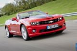 Ð¤Ð¾Ñ‚Ð¾Ð³Ñ€Ð°Ñ„Ð¸Ñ Ð°Ð²Ñ‚Ð¾Ð¼Ð¾Ð±Ð¸Ð»Ñ 2012 Chevrolet Camaro Convertible EU Version â„–035 Ð“Ð°Ð»ÐµÑ€ÐµÑ Ñ„Ð¾Ñ‚Ð¾Ð³Ñ€Ð°Ñ„Ð¸Ð¹ и обоев рабочего Ñтола Ñ Ð¸Ð·Ð¾Ð±Ñ€Ð°Ð¶ÐµÐ½Ð¸ÐµÐ¼ ÑкÑтерьера, интерьера, конÑтрукции и дизайнерÑких риÑунков Ð°Ð²Ñ‚Ð¾Ð¼Ð¾Ð±Ð¸Ð»Ñ 2012 Chevrolet Camaro Convertible EU Version.