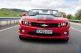 Ð¤Ð¾Ñ‚Ð¾Ð³Ñ€Ð°Ñ„Ð¸Ñ Ð°Ð²Ñ‚Ð¾Ð¼Ð¾Ð±Ð¸Ð»Ñ 2012 Chevrolet Camaro Convertible EU Version â„–036 Ð“Ð°Ð»ÐµÑ€ÐµÑ Ñ„Ð¾Ñ‚Ð¾Ð³Ñ€Ð°Ñ„Ð¸Ð¹ и обоев рабочего Ñтола Ñ Ð¸Ð·Ð¾Ð±Ñ€Ð°Ð¶ÐµÐ½Ð¸ÐµÐ¼ ÑкÑтерьера, интерьера, конÑтрукции и дизайнерÑких риÑунков Ð°Ð²Ñ‚Ð¾Ð¼Ð¾Ð±Ð¸Ð»Ñ 2012 Chevrolet Camaro Convertible EU Version.