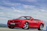 Ð¤Ð¾Ñ‚Ð¾Ð³Ñ€Ð°Ñ„Ð¸Ñ Ð°Ð²Ñ‚Ð¾Ð¼Ð¾Ð±Ð¸Ð»Ñ 2012 Chevrolet Camaro Convertible EU Version â„–038 Ð“Ð°Ð»ÐµÑ€ÐµÑ Ñ„Ð¾Ñ‚Ð¾Ð³Ñ€Ð°Ñ„Ð¸Ð¹ и обоев рабочего Ñтола Ñ Ð¸Ð·Ð¾Ð±Ñ€Ð°Ð¶ÐµÐ½Ð¸ÐµÐ¼ ÑкÑтерьера, интерьера, конÑтрукции и дизайнерÑких риÑунков Ð°Ð²Ñ‚Ð¾Ð¼Ð¾Ð±Ð¸Ð»Ñ 2012 Chevrolet Camaro Convertible EU Version.