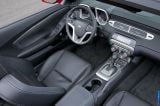 Ð¤Ð¾Ñ‚Ð¾Ð³Ñ€Ð°Ñ„Ð¸Ñ Ð°Ð²Ñ‚Ð¾Ð¼Ð¾Ð±Ð¸Ð»Ñ 2012 Chevrolet Camaro Convertible EU Version â„–040 Ð“Ð°Ð»ÐµÑ€ÐµÑ Ñ„Ð¾Ñ‚Ð¾Ð³Ñ€Ð°Ñ„Ð¸Ð¹ и обоев рабочего Ñтола Ñ Ð¸Ð·Ð¾Ð±Ñ€Ð°Ð¶ÐµÐ½Ð¸ÐµÐ¼ ÑкÑтерьера, интерьера, конÑтрукции и дизайнерÑких риÑунков Ð°Ð²Ñ‚Ð¾Ð¼Ð¾Ð±Ð¸Ð»Ñ 2012 Chevrolet Camaro Convertible EU Version.