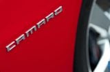 Ð¤Ð¾Ñ‚Ð¾Ð³Ñ€Ð°Ñ„Ð¸Ñ Ð°Ð²Ñ‚Ð¾Ð¼Ð¾Ð±Ð¸Ð»Ñ 2012 Chevrolet Camaro Convertible EU Version â„–041 Ð“Ð°Ð»ÐµÑ€ÐµÑ Ñ„Ð¾Ñ‚Ð¾Ð³Ñ€Ð°Ñ„Ð¸Ð¹ и обоев рабочего Ñтола Ñ Ð¸Ð·Ð¾Ð±Ñ€Ð°Ð¶ÐµÐ½Ð¸ÐµÐ¼ ÑкÑтерьера, интерьера, конÑтрукции и дизайнерÑких риÑунков Ð°Ð²Ñ‚Ð¾Ð¼Ð¾Ð±Ð¸Ð»Ñ 2012 Chevrolet Camaro Convertible EU Version.