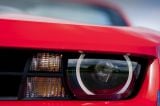 Ð¤Ð¾Ñ‚Ð¾Ð³Ñ€Ð°Ñ„Ð¸Ñ Ð°Ð²Ñ‚Ð¾Ð¼Ð¾Ð±Ð¸Ð»Ñ 2012 Chevrolet Camaro Convertible EU Version â„–043 Ð“Ð°Ð»ÐµÑ€ÐµÑ Ñ„Ð¾Ñ‚Ð¾Ð³Ñ€Ð°Ñ„Ð¸Ð¹ и обоев рабочего Ñтола Ñ Ð¸Ð·Ð¾Ð±Ñ€Ð°Ð¶ÐµÐ½Ð¸ÐµÐ¼ ÑкÑтерьера, интерьера, конÑтрукции и дизайнерÑких риÑунков Ð°Ð²Ñ‚Ð¾Ð¼Ð¾Ð±Ð¸Ð»Ñ 2012 Chevrolet Camaro Convertible EU Version.