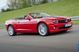 Ð¤Ð¾Ñ‚Ð¾Ð³Ñ€Ð°Ñ„Ð¸Ñ Ð°Ð²Ñ‚Ð¾Ð¼Ð¾Ð±Ð¸Ð»Ñ 2012 Chevrolet Camaro Convertible EU Version â„–046 Ð“Ð°Ð»ÐµÑ€ÐµÑ Ñ„Ð¾Ñ‚Ð¾Ð³Ñ€Ð°Ñ„Ð¸Ð¹ и обоев рабочего Ñтола Ñ Ð¸Ð·Ð¾Ð±Ñ€Ð°Ð¶ÐµÐ½Ð¸ÐµÐ¼ ÑкÑтерьера, интерьера, конÑтрукции и дизайнерÑких риÑунков Ð°Ð²Ñ‚Ð¾Ð¼Ð¾Ð±Ð¸Ð»Ñ 2012 Chevrolet Camaro Convertible EU Version.