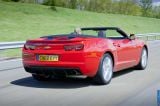 Ð¤Ð¾Ñ‚Ð¾Ð³Ñ€Ð°Ñ„Ð¸Ñ Ð°Ð²Ñ‚Ð¾Ð¼Ð¾Ð±Ð¸Ð»Ñ 2012 Chevrolet Camaro Convertible EU Version â„–048 Ð“Ð°Ð»ÐµÑ€ÐµÑ Ñ„Ð¾Ñ‚Ð¾Ð³Ñ€Ð°Ñ„Ð¸Ð¹ и обоев рабочего Ñтола Ñ Ð¸Ð·Ð¾Ð±Ñ€Ð°Ð¶ÐµÐ½Ð¸ÐµÐ¼ ÑкÑтерьера, интерьера, конÑтрукции и дизайнерÑких риÑунков Ð°Ð²Ñ‚Ð¾Ð¼Ð¾Ð±Ð¸Ð»Ñ 2012 Chevrolet Camaro Convertible EU Version.