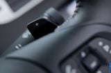 Ð¤Ð¾Ñ‚Ð¾Ð³Ñ€Ð°Ñ„Ð¸Ñ Ð°Ð²Ñ‚Ð¾Ð¼Ð¾Ð±Ð¸Ð»Ñ 2012 Chevrolet Camaro Convertible EU Version â„–049 Ð“Ð°Ð»ÐµÑ€ÐµÑ Ñ„Ð¾Ñ‚Ð¾Ð³Ñ€Ð°Ñ„Ð¸Ð¹ и обоев рабочего Ñтола Ñ Ð¸Ð·Ð¾Ð±Ñ€Ð°Ð¶ÐµÐ½Ð¸ÐµÐ¼ ÑкÑтерьера, интерьера, конÑтрукции и дизайнерÑких риÑунков Ð°Ð²Ñ‚Ð¾Ð¼Ð¾Ð±Ð¸Ð»Ñ 2012 Chevrolet Camaro Convertible EU Version.