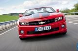 Ð¤Ð¾Ñ‚Ð¾Ð³Ñ€Ð°Ñ„Ð¸Ñ Ð°Ð²Ñ‚Ð¾Ð¼Ð¾Ð±Ð¸Ð»Ñ 2012 Chevrolet Camaro Convertible EU Version â„–050 Ð“Ð°Ð»ÐµÑ€ÐµÑ Ñ„Ð¾Ñ‚Ð¾Ð³Ñ€Ð°Ñ„Ð¸Ð¹ и обоев рабочего Ñтола Ñ Ð¸Ð·Ð¾Ð±Ñ€Ð°Ð¶ÐµÐ½Ð¸ÐµÐ¼ ÑкÑтерьера, интерьера, конÑтрукции и дизайнерÑких риÑунков Ð°Ð²Ñ‚Ð¾Ð¼Ð¾Ð±Ð¸Ð»Ñ 2012 Chevrolet Camaro Convertible EU Version.