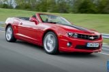 Ð¤Ð¾Ñ‚Ð¾Ð³Ñ€Ð°Ñ„Ð¸Ñ Ð°Ð²Ñ‚Ð¾Ð¼Ð¾Ð±Ð¸Ð»Ñ 2012 Chevrolet Camaro Convertible EU Version â„–051 Ð“Ð°Ð»ÐµÑ€ÐµÑ Ñ„Ð¾Ñ‚Ð¾Ð³Ñ€Ð°Ñ„Ð¸Ð¹ и обоев рабочего Ñтола Ñ Ð¸Ð·Ð¾Ð±Ñ€Ð°Ð¶ÐµÐ½Ð¸ÐµÐ¼ ÑкÑтерьера, интерьера, конÑтрукции и дизайнерÑких риÑунков Ð°Ð²Ñ‚Ð¾Ð¼Ð¾Ð±Ð¸Ð»Ñ 2012 Chevrolet Camaro Convertible EU Version.