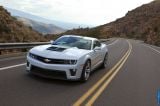 Ð¤Ð¾Ñ‚Ð¾Ð³Ñ€Ð°Ñ„Ð¸Ñ Ð°Ð²Ñ‚Ð¾Ð¼Ð¾Ð±Ð¸Ð»Ñ 2012 Chevrolet Camaro ZL1 â„–009 Ð“Ð°Ð»ÐµÑ€ÐµÑ Ñ„Ð¾Ñ‚Ð¾Ð³Ñ€Ð°Ñ„Ð¸Ð¹ и обоев рабочего Ñтола Ñ Ð¸Ð·Ð¾Ð±Ñ€Ð°Ð¶ÐµÐ½Ð¸ÐµÐ¼ ÑкÑтерьера, интерьера, конÑтрукции и дизайнерÑких риÑунков Ð°Ð²Ñ‚Ð¾Ð¼Ð¾Ð±Ð¸Ð»Ñ 2012 Chevrolet Camaro ZL1.
