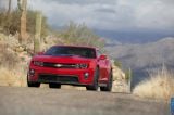 Ð¤Ð¾Ñ‚Ð¾Ð³Ñ€Ð°Ñ„Ð¸Ñ Ð°Ð²Ñ‚Ð¾Ð¼Ð¾Ð±Ð¸Ð»Ñ 2012 Chevrolet Camaro ZL1 â„–010 Ð“Ð°Ð»ÐµÑ€ÐµÑ Ñ„Ð¾Ñ‚Ð¾Ð³Ñ€Ð°Ñ„Ð¸Ð¹ и обоев рабочего Ñтола Ñ Ð¸Ð·Ð¾Ð±Ñ€Ð°Ð¶ÐµÐ½Ð¸ÐµÐ¼ ÑкÑтерьера, интерьера, конÑтрукции и дизайнерÑких риÑунков Ð°Ð²Ñ‚Ð¾Ð¼Ð¾Ð±Ð¸Ð»Ñ 2012 Chevrolet Camaro ZL1.