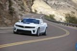 Ð¤Ð¾Ñ‚Ð¾Ð³Ñ€Ð°Ñ„Ð¸Ñ Ð°Ð²Ñ‚Ð¾Ð¼Ð¾Ð±Ð¸Ð»Ñ 2012 Chevrolet Camaro ZL1 â„–012 Ð“Ð°Ð»ÐµÑ€ÐµÑ Ñ„Ð¾Ñ‚Ð¾Ð³Ñ€Ð°Ñ„Ð¸Ð¹ и обоев рабочего Ñтола Ñ Ð¸Ð·Ð¾Ð±Ñ€Ð°Ð¶ÐµÐ½Ð¸ÐµÐ¼ ÑкÑтерьера, интерьера, конÑтрукции и дизайнерÑких риÑунков Ð°Ð²Ñ‚Ð¾Ð¼Ð¾Ð±Ð¸Ð»Ñ 2012 Chevrolet Camaro ZL1.