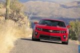 Ð¤Ð¾Ñ‚Ð¾Ð³Ñ€Ð°Ñ„Ð¸Ñ Ð°Ð²Ñ‚Ð¾Ð¼Ð¾Ð±Ð¸Ð»Ñ 2012 Chevrolet Camaro ZL1 â„–013 Ð“Ð°Ð»ÐµÑ€ÐµÑ Ñ„Ð¾Ñ‚Ð¾Ð³Ñ€Ð°Ñ„Ð¸Ð¹ и обоев рабочего Ñтола Ñ Ð¸Ð·Ð¾Ð±Ñ€Ð°Ð¶ÐµÐ½Ð¸ÐµÐ¼ ÑкÑтерьера, интерьера, конÑтрукции и дизайнерÑких риÑунков Ð°Ð²Ñ‚Ð¾Ð¼Ð¾Ð±Ð¸Ð»Ñ 2012 Chevrolet Camaro ZL1.