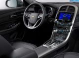 Ð¤Ð¾Ñ‚Ð¾Ð³Ñ€Ð°Ñ„Ð¸Ñ Ð°Ð²Ñ‚Ð¾Ð¼Ð¾Ð±Ð¸Ð»Ñ 2013 Chevrolet Malibu â„–006 Ð“Ð°Ð»ÐµÑ€ÐµÑ Ñ„Ð¾Ñ‚Ð¾Ð³Ñ€Ð°Ñ„Ð¸Ð¹ и обоев рабочего Ñтола Ñ Ð¸Ð·Ð¾Ð±Ñ€Ð°Ð¶ÐµÐ½Ð¸ÐµÐ¼ ÑкÑтерьера, интерьера, конÑтрукции и дизайнерÑких риÑунков Ð°Ð²Ñ‚Ð¾Ð¼Ð¾Ð±Ð¸Ð»Ñ 2013 Chevrolet Malibu.
