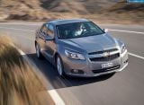 Ð¤Ð¾Ñ‚Ð¾Ð³Ñ€Ð°Ñ„Ð¸Ñ Ð°Ð²Ñ‚Ð¾Ð¼Ð¾Ð±Ð¸Ð»Ñ 2013 Chevrolet Malibu â„–011 Ð“Ð°Ð»ÐµÑ€ÐµÑ Ñ„Ð¾Ñ‚Ð¾Ð³Ñ€Ð°Ñ„Ð¸Ð¹ и обоев рабочего Ñтола Ñ Ð¸Ð·Ð¾Ð±Ñ€Ð°Ð¶ÐµÐ½Ð¸ÐµÐ¼ ÑкÑтерьера, интерьера, конÑтрукции и дизайнерÑких риÑунков Ð°Ð²Ñ‚Ð¾Ð¼Ð¾Ð±Ð¸Ð»Ñ 2013 Chevrolet Malibu.