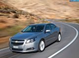 Ð¤Ð¾Ñ‚Ð¾Ð³Ñ€Ð°Ñ„Ð¸Ñ Ð°Ð²Ñ‚Ð¾Ð¼Ð¾Ð±Ð¸Ð»Ñ 2013 Chevrolet Malibu â„–012 Ð“Ð°Ð»ÐµÑ€ÐµÑ Ñ„Ð¾Ñ‚Ð¾Ð³Ñ€Ð°Ñ„Ð¸Ð¹ и обоев рабочего Ñтола Ñ Ð¸Ð·Ð¾Ð±Ñ€Ð°Ð¶ÐµÐ½Ð¸ÐµÐ¼ ÑкÑтерьера, интерьера, конÑтрукции и дизайнерÑких риÑунков Ð°Ð²Ñ‚Ð¾Ð¼Ð¾Ð±Ð¸Ð»Ñ 2013 Chevrolet Malibu.