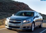 Ð¤Ð¾Ñ‚Ð¾Ð³Ñ€Ð°Ñ„Ð¸Ñ Ð°Ð²Ñ‚Ð¾Ð¼Ð¾Ð±Ð¸Ð»Ñ 2013 Chevrolet Malibu â„–024 Ð“Ð°Ð»ÐµÑ€ÐµÑ Ñ„Ð¾Ñ‚Ð¾Ð³Ñ€Ð°Ñ„Ð¸Ð¹ и обоев рабочего Ñтола Ñ Ð¸Ð·Ð¾Ð±Ñ€Ð°Ð¶ÐµÐ½Ð¸ÐµÐ¼ ÑкÑтерьера, интерьера, конÑтрукции и дизайнерÑких риÑунков Ð°Ð²Ñ‚Ð¾Ð¼Ð¾Ð±Ð¸Ð»Ñ 2013 Chevrolet Malibu.