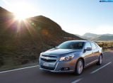 Ð¤Ð¾Ñ‚Ð¾Ð³Ñ€Ð°Ñ„Ð¸Ñ Ð°Ð²Ñ‚Ð¾Ð¼Ð¾Ð±Ð¸Ð»Ñ 2013 Chevrolet Malibu â„–031 Ð“Ð°Ð»ÐµÑ€ÐµÑ Ñ„Ð¾Ñ‚Ð¾Ð³Ñ€Ð°Ñ„Ð¸Ð¹ и обоев рабочего Ñтола Ñ Ð¸Ð·Ð¾Ð±Ñ€Ð°Ð¶ÐµÐ½Ð¸ÐµÐ¼ ÑкÑтерьера, интерьера, конÑтрукции и дизайнерÑких риÑунков Ð°Ð²Ñ‚Ð¾Ð¼Ð¾Ð±Ð¸Ð»Ñ 2013 Chevrolet Malibu.