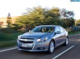 Ð¤Ð¾Ñ‚Ð¾Ð³Ñ€Ð°Ñ„Ð¸Ñ Ð°Ð²Ñ‚Ð¾Ð¼Ð¾Ð±Ð¸Ð»Ñ 2013 Chevrolet Malibu â„–032 Ð“Ð°Ð»ÐµÑ€ÐµÑ Ñ„Ð¾Ñ‚Ð¾Ð³Ñ€Ð°Ñ„Ð¸Ð¹ и обоев рабочего Ñтола Ñ Ð¸Ð·Ð¾Ð±Ñ€Ð°Ð¶ÐµÐ½Ð¸ÐµÐ¼ ÑкÑтерьера, интерьера, конÑтрукции и дизайнерÑких риÑунков Ð°Ð²Ñ‚Ð¾Ð¼Ð¾Ð±Ð¸Ð»Ñ 2013 Chevrolet Malibu.