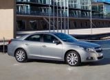 Ð¤Ð¾Ñ‚Ð¾Ð³Ñ€Ð°Ñ„Ð¸Ñ Ð°Ð²Ñ‚Ð¾Ð¼Ð¾Ð±Ð¸Ð»Ñ 2013 Chevrolet Malibu â„–036 Ð“Ð°Ð»ÐµÑ€ÐµÑ Ñ„Ð¾Ñ‚Ð¾Ð³Ñ€Ð°Ñ„Ð¸Ð¹ и обоев рабочего Ñтола Ñ Ð¸Ð·Ð¾Ð±Ñ€Ð°Ð¶ÐµÐ½Ð¸ÐµÐ¼ ÑкÑтерьера, интерьера, конÑтрукции и дизайнерÑких риÑунков Ð°Ð²Ñ‚Ð¾Ð¼Ð¾Ð±Ð¸Ð»Ñ 2013 Chevrolet Malibu.