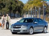 Ð¤Ð¾Ñ‚Ð¾Ð³Ñ€Ð°Ñ„Ð¸Ñ Ð°Ð²Ñ‚Ð¾Ð¼Ð¾Ð±Ð¸Ð»Ñ 2013 Chevrolet Malibu â„–037 Ð“Ð°Ð»ÐµÑ€ÐµÑ Ñ„Ð¾Ñ‚Ð¾Ð³Ñ€Ð°Ñ„Ð¸Ð¹ и обоев рабочего Ñтола Ñ Ð¸Ð·Ð¾Ð±Ñ€Ð°Ð¶ÐµÐ½Ð¸ÐµÐ¼ ÑкÑтерьера, интерьера, конÑтрукции и дизайнерÑких риÑунков Ð°Ð²Ñ‚Ð¾Ð¼Ð¾Ð±Ð¸Ð»Ñ 2013 Chevrolet Malibu.