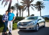 Ð¤Ð¾Ñ‚Ð¾Ð³Ñ€Ð°Ñ„Ð¸Ñ Ð°Ð²Ñ‚Ð¾Ð¼Ð¾Ð±Ð¸Ð»Ñ 2013 Chevrolet Malibu â„–038 Ð“Ð°Ð»ÐµÑ€ÐµÑ Ñ„Ð¾Ñ‚Ð¾Ð³Ñ€Ð°Ñ„Ð¸Ð¹ и обоев рабочего Ñтола Ñ Ð¸Ð·Ð¾Ð±Ñ€Ð°Ð¶ÐµÐ½Ð¸ÐµÐ¼ ÑкÑтерьера, интерьера, конÑтрукции и дизайнерÑких риÑунков Ð°Ð²Ñ‚Ð¾Ð¼Ð¾Ð±Ð¸Ð»Ñ 2013 Chevrolet Malibu.