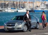 Ð¤Ð¾Ñ‚Ð¾Ð³Ñ€Ð°Ñ„Ð¸Ñ Ð°Ð²Ñ‚Ð¾Ð¼Ð¾Ð±Ð¸Ð»Ñ 2013 Chevrolet Malibu â„–040 Ð“Ð°Ð»ÐµÑ€ÐµÑ Ñ„Ð¾Ñ‚Ð¾Ð³Ñ€Ð°Ñ„Ð¸Ð¹ и обоев рабочего Ñтола Ñ Ð¸Ð·Ð¾Ð±Ñ€Ð°Ð¶ÐµÐ½Ð¸ÐµÐ¼ ÑкÑтерьера, интерьера, конÑтрукции и дизайнерÑких риÑунков Ð°Ð²Ñ‚Ð¾Ð¼Ð¾Ð±Ð¸Ð»Ñ 2013 Chevrolet Malibu.