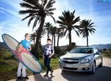 Ð¤Ð¾Ñ‚Ð¾Ð³Ñ€Ð°Ñ„Ð¸Ñ Ð°Ð²Ñ‚Ð¾Ð¼Ð¾Ð±Ð¸Ð»Ñ 2013 Chevrolet Malibu â„–041 Ð“Ð°Ð»ÐµÑ€ÐµÑ Ñ„Ð¾Ñ‚Ð¾Ð³Ñ€Ð°Ñ„Ð¸Ð¹ и обоев рабочего Ñтола Ñ Ð¸Ð·Ð¾Ð±Ñ€Ð°Ð¶ÐµÐ½Ð¸ÐµÐ¼ ÑкÑтерьера, интерьера, конÑтрукции и дизайнерÑких риÑунков Ð°Ð²Ñ‚Ð¾Ð¼Ð¾Ð±Ð¸Ð»Ñ 2013 Chevrolet Malibu.