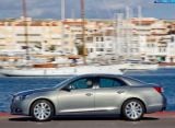 Ð¤Ð¾Ñ‚Ð¾Ð³Ñ€Ð°Ñ„Ð¸Ñ Ð°Ð²Ñ‚Ð¾Ð¼Ð¾Ð±Ð¸Ð»Ñ 2013 Chevrolet Malibu â„–042 Ð“Ð°Ð»ÐµÑ€ÐµÑ Ñ„Ð¾Ñ‚Ð¾Ð³Ñ€Ð°Ñ„Ð¸Ð¹ и обоев рабочего Ñтола Ñ Ð¸Ð·Ð¾Ð±Ñ€Ð°Ð¶ÐµÐ½Ð¸ÐµÐ¼ ÑкÑтерьера, интерьера, конÑтрукции и дизайнерÑких риÑунков Ð°Ð²Ñ‚Ð¾Ð¼Ð¾Ð±Ð¸Ð»Ñ 2013 Chevrolet Malibu.