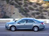 Ð¤Ð¾Ñ‚Ð¾Ð³Ñ€Ð°Ñ„Ð¸Ñ Ð°Ð²Ñ‚Ð¾Ð¼Ð¾Ð±Ð¸Ð»Ñ 2013 Chevrolet Malibu â„–044 Ð“Ð°Ð»ÐµÑ€ÐµÑ Ñ„Ð¾Ñ‚Ð¾Ð³Ñ€Ð°Ñ„Ð¸Ð¹ и обоев рабочего Ñтола Ñ Ð¸Ð·Ð¾Ð±Ñ€Ð°Ð¶ÐµÐ½Ð¸ÐµÐ¼ ÑкÑтерьера, интерьера, конÑтрукции и дизайнерÑких риÑунков Ð°Ð²Ñ‚Ð¾Ð¼Ð¾Ð±Ð¸Ð»Ñ 2013 Chevrolet Malibu.