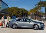 Ð¤Ð¾Ñ‚Ð¾Ð³Ñ€Ð°Ñ„Ð¸Ñ Ð°Ð²Ñ‚Ð¾Ð¼Ð¾Ð±Ð¸Ð»Ñ 2013 Chevrolet Malibu â„–045 Ð“Ð°Ð»ÐµÑ€ÐµÑ Ñ„Ð¾Ñ‚Ð¾Ð³Ñ€Ð°Ñ„Ð¸Ð¹ и обоев рабочего Ñтола Ñ Ð¸Ð·Ð¾Ð±Ñ€Ð°Ð¶ÐµÐ½Ð¸ÐµÐ¼ ÑкÑтерьера, интерьера, конÑтрукции и дизайнерÑких риÑунков Ð°Ð²Ñ‚Ð¾Ð¼Ð¾Ð±Ð¸Ð»Ñ 2013 Chevrolet Malibu.