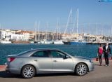 Ð¤Ð¾Ñ‚Ð¾Ð³Ñ€Ð°Ñ„Ð¸Ñ Ð°Ð²Ñ‚Ð¾Ð¼Ð¾Ð±Ð¸Ð»Ñ 2013 Chevrolet Malibu â„–047 Ð“Ð°Ð»ÐµÑ€ÐµÑ Ñ„Ð¾Ñ‚Ð¾Ð³Ñ€Ð°Ñ„Ð¸Ð¹ и обоев рабочего Ñтола Ñ Ð¸Ð·Ð¾Ð±Ñ€Ð°Ð¶ÐµÐ½Ð¸ÐµÐ¼ ÑкÑтерьера, интерьера, конÑтрукции и дизайнерÑких риÑунков Ð°Ð²Ñ‚Ð¾Ð¼Ð¾Ð±Ð¸Ð»Ñ 2013 Chevrolet Malibu.