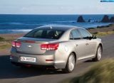 Ð¤Ð¾Ñ‚Ð¾Ð³Ñ€Ð°Ñ„Ð¸Ñ Ð°Ð²Ñ‚Ð¾Ð¼Ð¾Ð±Ð¸Ð»Ñ 2013 Chevrolet Malibu â„–048 Ð“Ð°Ð»ÐµÑ€ÐµÑ Ñ„Ð¾Ñ‚Ð¾Ð³Ñ€Ð°Ñ„Ð¸Ð¹ и обоев рабочего Ñтола Ñ Ð¸Ð·Ð¾Ð±Ñ€Ð°Ð¶ÐµÐ½Ð¸ÐµÐ¼ ÑкÑтерьера, интерьера, конÑтрукции и дизайнерÑких риÑунков Ð°Ð²Ñ‚Ð¾Ð¼Ð¾Ð±Ð¸Ð»Ñ 2013 Chevrolet Malibu.
